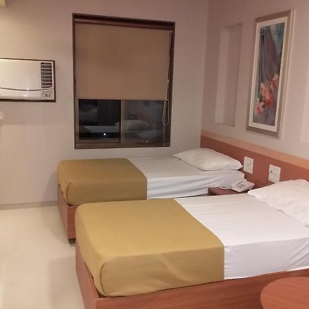 Sai Palace Express Sirdi Kültér fotó