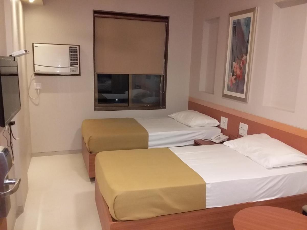 Sai Palace Express Sirdi Kültér fotó